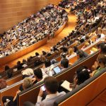 Vivi Benessere, la fiera per imparare a vivere bene