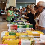 Vivi Benessere, la fiera per imparare a vivere bene