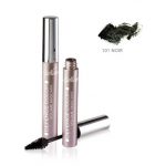 Disponibile è anche il mascara