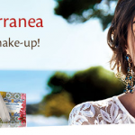 Mediterranea Makeup made in italy e nichel tested