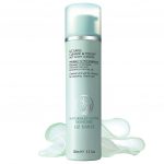 Liz Earle