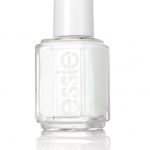01 Private Weekend_Essie Summer 2015