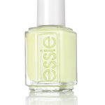 02 Chillato_Essie Summer 2015