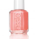 03 Peach Side Babe_Essie Summer 2015