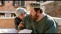 giuseppebattiston-pitzaedatteri