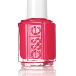 04 Sunset Sneaks_Essie Summer 2015