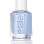 05 Saltwater_Essie Summer 2015
