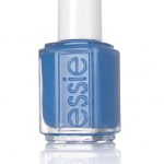 06 Pret A Surfer_Essie Summer 2015