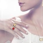 anelli swarovski p/e 2015