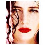 eva green