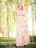 Jessica Simpson