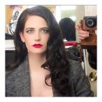eva green