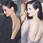 Eva Green