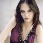 Eva Green