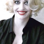 eva green