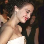 eva green