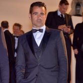 Festival di Cannes 2015 look