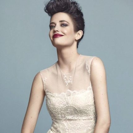 eva green
