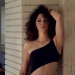 Kendall Jenner e il suo corpo mozzafiato