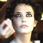 eva green