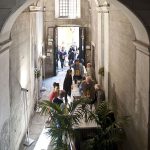 Vermentino degustare a Castelnuovo Magra