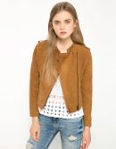 The age of Adaline look