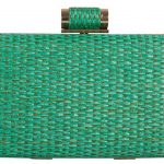 Pochette in paglia_Primadonna