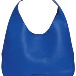 Borsa in pelle_ Primadonna