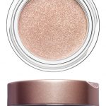 Clarins Edizione Limitata Ombre Iridescente 01 aquatic rose