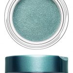 Clarins Edizione Limitata Ombre Iridescente 02 aquatic green