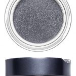 Clarins Edizione Limitata Ombre Iridescente 03 aquatic grey