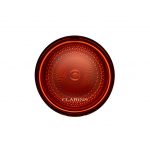Clarins Edizione Limitata Aquatic Treasures Poudre Soleil Visage