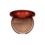 Clarins Edizione Limitata Aquatic Treasures Poudre Soleil Visage