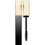 Clarins Edizione Limitata Aquatic Treasures Truly Waterproof Mascara 01 intense black