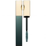 Clarins Aquatic Treasures Edizione Limitata Aquatic Treasures Truly Waterproof Mascara 03 aquatic green