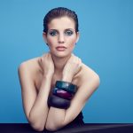 Clarins Aquatic Treasures Edizione Limitata Aquatic Treasures