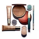 Clarins Edizione Limitata Aquatic Treasures