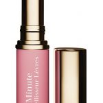 Clarins Edizione Limitata Aquatic Treasures Eclat Minute Baume Embellisseur Lèvres 03 my pink