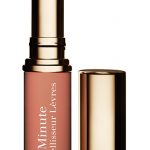 Clarins Edizione Limitata Aquatic Treasures Eclat Minute Baume Embellisseur Lèvres 06 Rosewood
