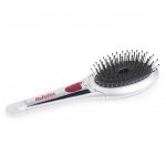 BaByliss