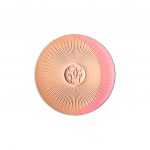 Guerlain