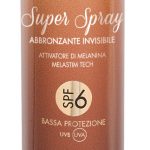 SOLARI MULTIFUNZIONE