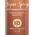 SOLARI MULTIFUNZIONE
