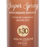 SOLARI MULTIFUNZIONE