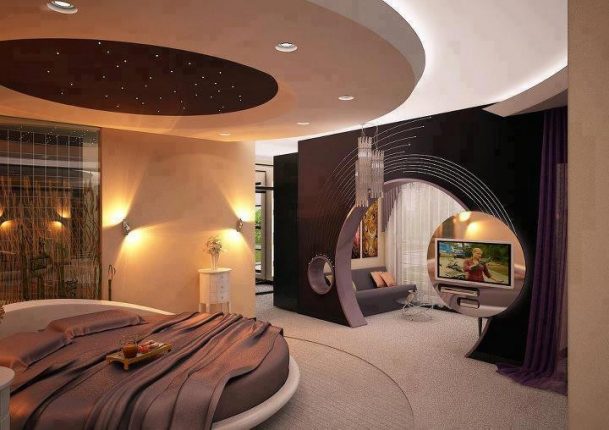 Riposare bene grazie al Feng Shui: consigli per dormire e vivere meglio