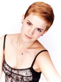 Emma Watson