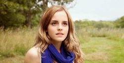 Emma Watson