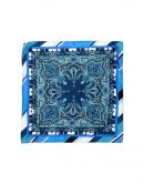 The age of Adaline look