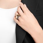 anelli swarovski p/e 2015