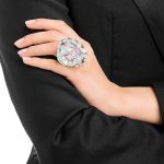 anelli swarovski p/e 2015